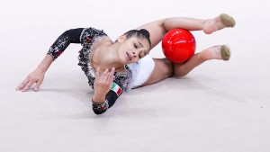 raffaeli sofia palla ph simone ferraro sfa09039 copia